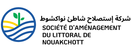 Avis d’enquête publique