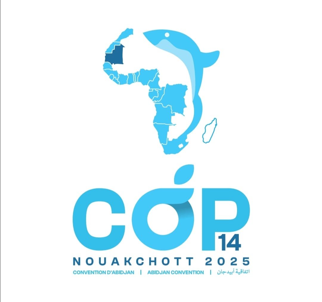 COP14